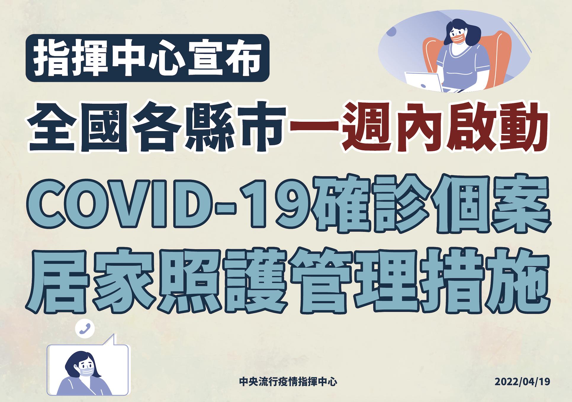 截圖 2022 04 19 下午2.11.33