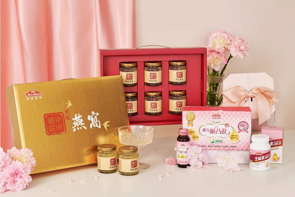 今年母親節送出健康風!你滋美得精選好物陪你暖媽一整年 50 New Project 2022 04 20T141714.671