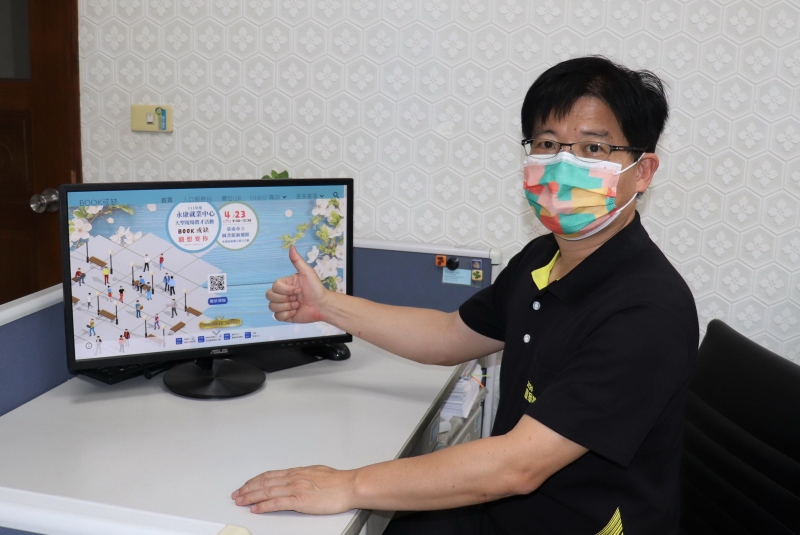 科技業徵才! 40廠商釋3,000職缺4/23永康登場