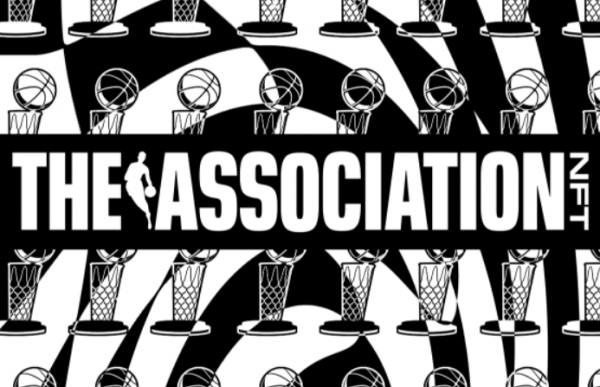 NBA球員卡NFT合約漏洞百出!沒白名單也可免費鑄造