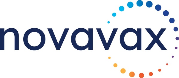 Novavax 宣佈,用於初種及加強劑免疫接種的 Nuvaxovid(TM) 2019 冠狀病毒病疫苗獲日本批准