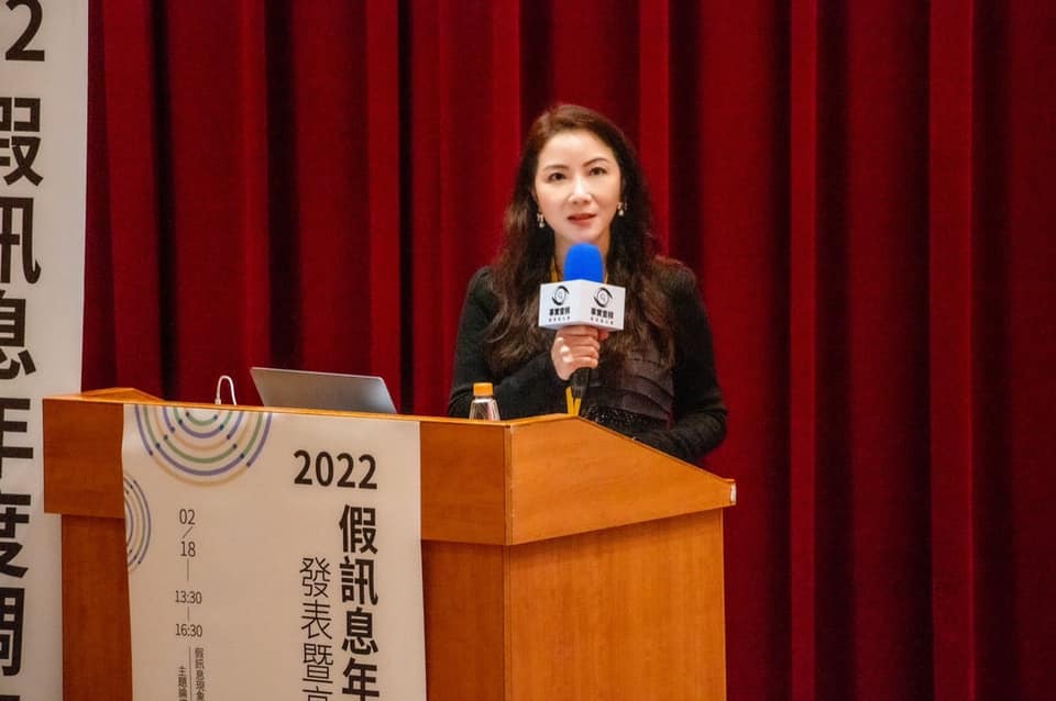 華視出包/前新聞部經理黃兆徽:為什麼會變成今天的模樣? 54 274093629 10210493740535030 1235037809045194381 n