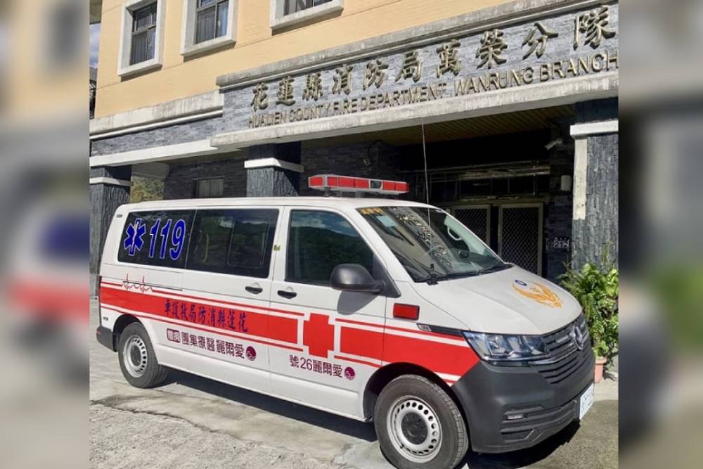 CNEWS匯流新聞網資料照片
