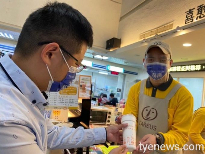 桃市推循環杯共享 培養使用環保容器習慣 11 20224211551 7 3