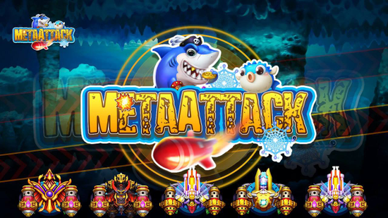 Gmatrixs推出首款遊戲並建立全球元宇宙時代戰略合作夥伴生態