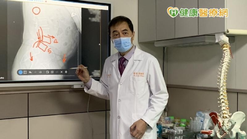 醫療資訊不對等 醫病糾紛層出不窮 應推行透明化醫療
