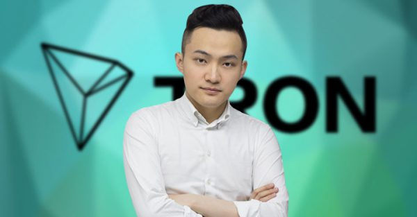 Terra結盟Frax的4Pool已上線Fantom;繼Near之後,波場也推出算法穩定幣 USDD