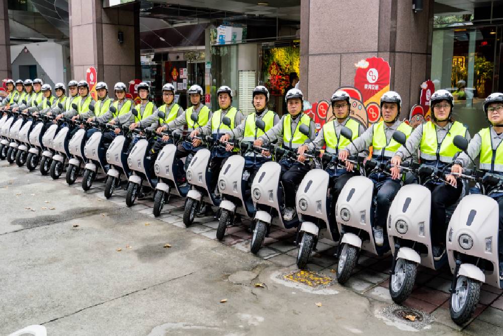 響應422地球日 中保科設備智慧化 落實全員綠生活 60 New Project 2022 04 22T144132.035