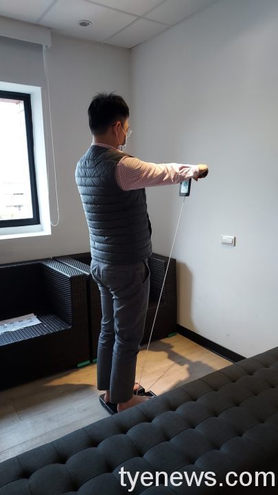 圖二 0 scaled