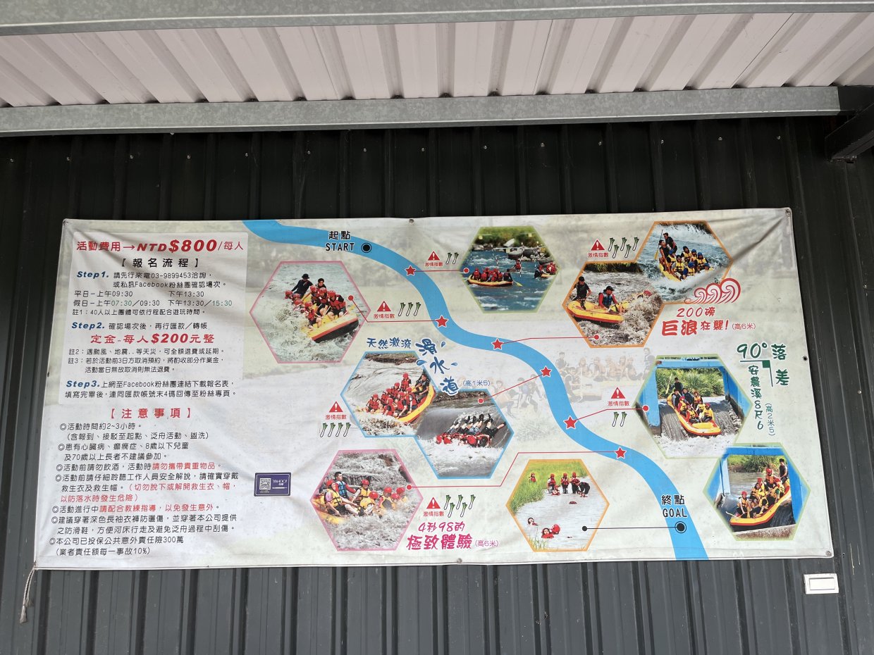 路線圖