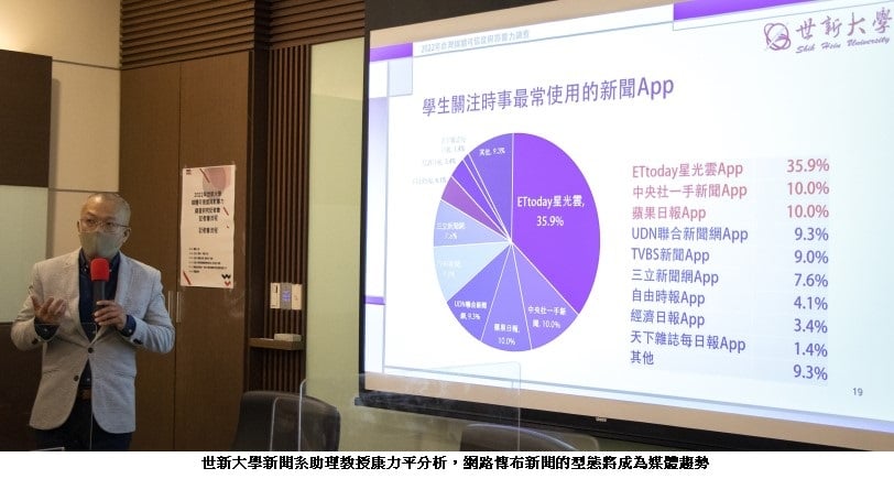 可能是 1 人的圖像