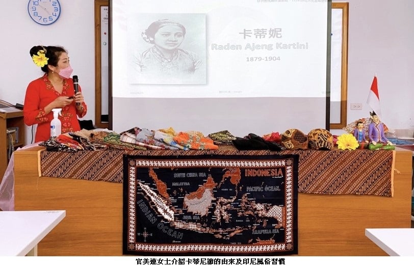 可能是 1 人的圖像