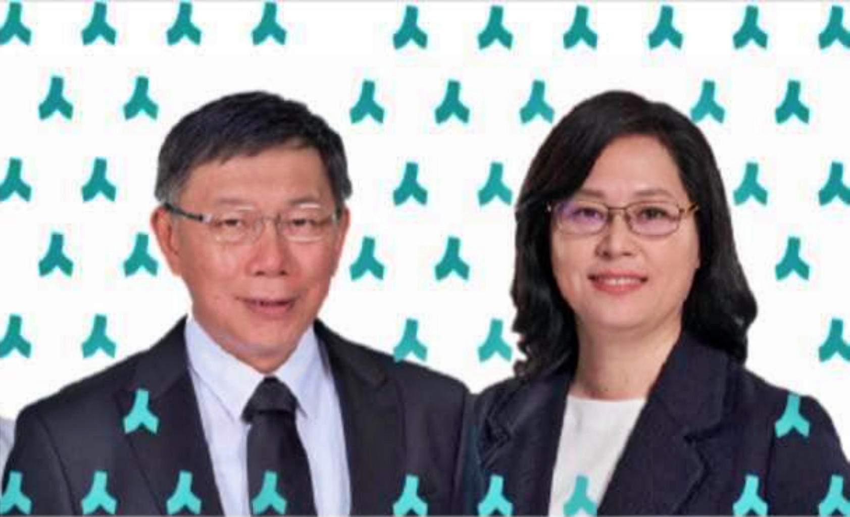 【謝立功民調被做掉?3-3】爆料/賴香伶出線 對柯文哲領導是重大傷害 67 【謝立功民調被做掉?3-3】爆料/賴香伶出線 對柯文哲領導是重大傷害