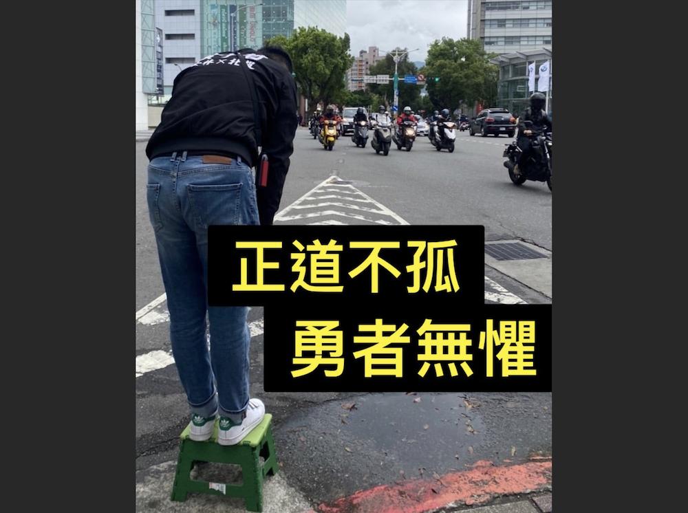 國民黨初選內鬨?林杏兒:基層怕不團結 蔣萬安須爭取基層支持 60 24日國民黨公布台北市第一選區(士林、北投)議員初選民調結果,由前國民黨全國青工總會長林杏兒勝過資深政治幕僚黃子哲,林將代表參選。不過,黃子哲質疑民調有作弊之嫌。