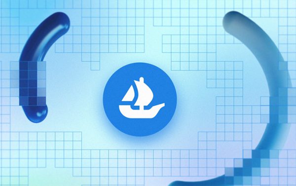 OpenSea宣布收購掃NFT地板價神器Gem，提供專業投資體驗