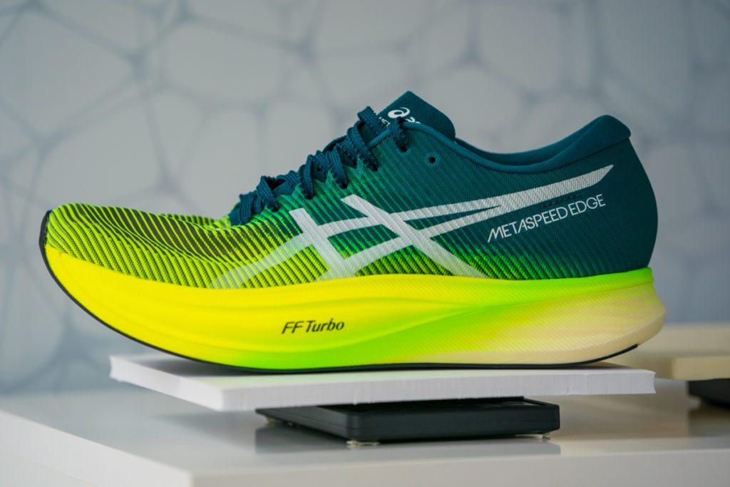 照片來源:runningmagazine.ca