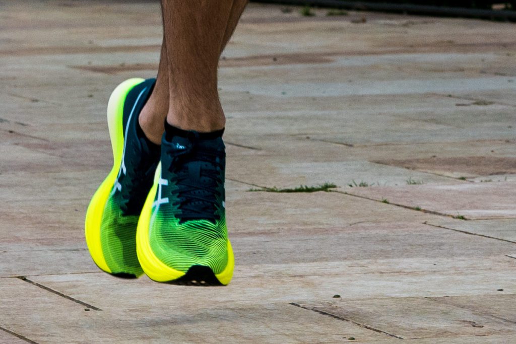 照片來源:runningmagazine.ca