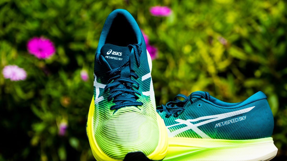照片來源:runningmagazine.ca
