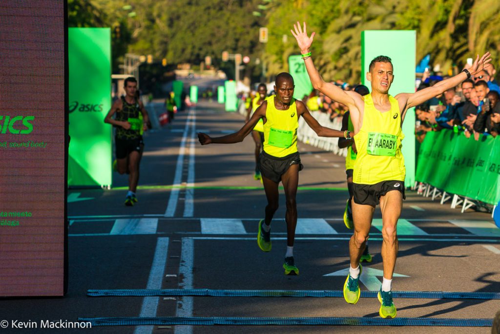 照片來源:runningmagazine.ca