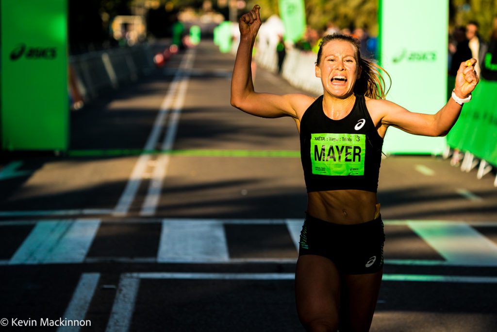 照片來源:runningmagazine.ca