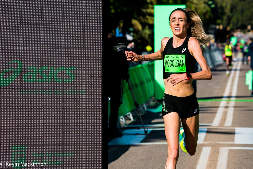 照片來源:runningmagazine.ca