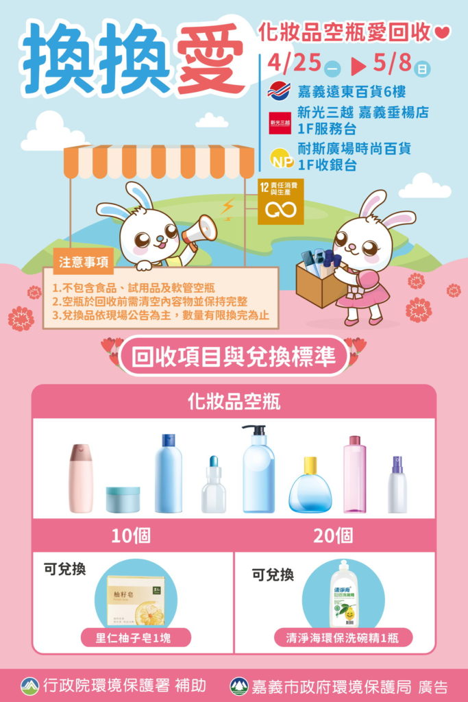 海報