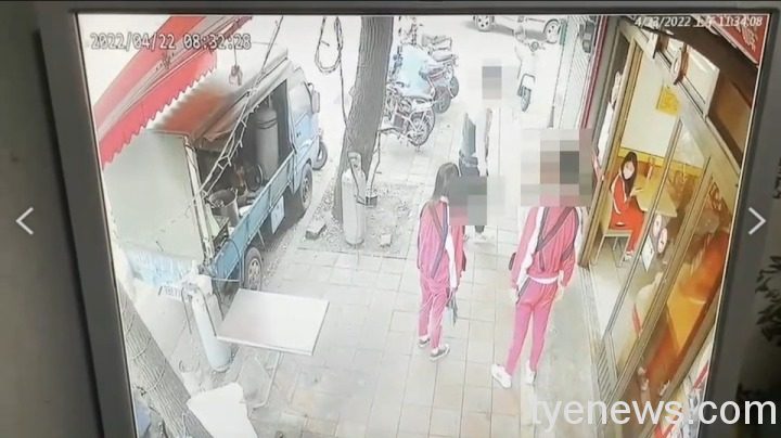 messageImage 1650864275059