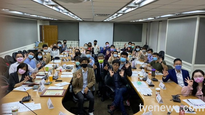 提升學生參與公共事務 青少年諮詢會代表出爐 12 e718687b daee 4894 8260 a2d9dda663b8
