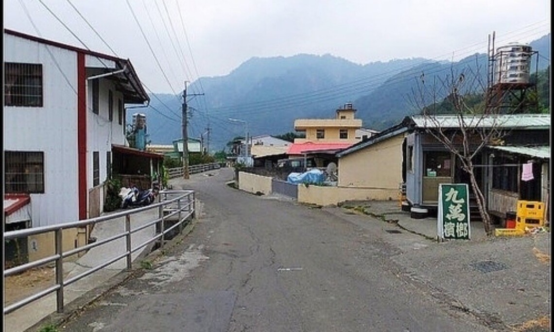 苗縣111年度經濟弱勢原住民建購修繕住宅補助下月開始申請