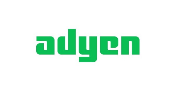 Amazon Japan 選擇 Adyen 支付平台