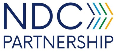 NDC 夥伴關係為發展中國家提供更有利的融資工具,以加快推進氣候措施
