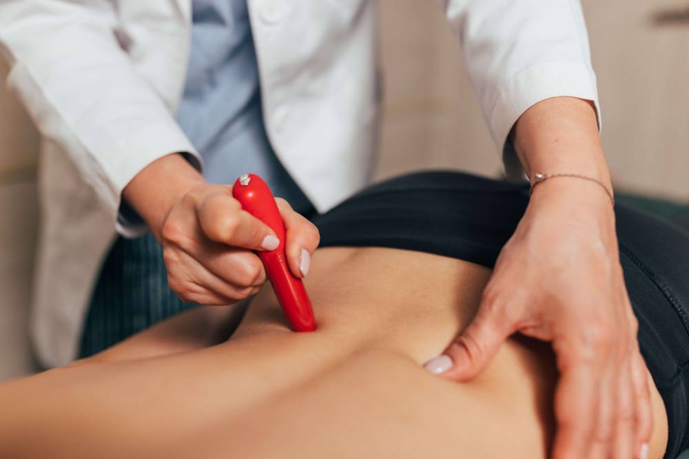 「自摸」不羞恥!中醫建議情趣六穴位 按摩自慰都是愛己好方法 54 New Project 2022 04 26T141128.026