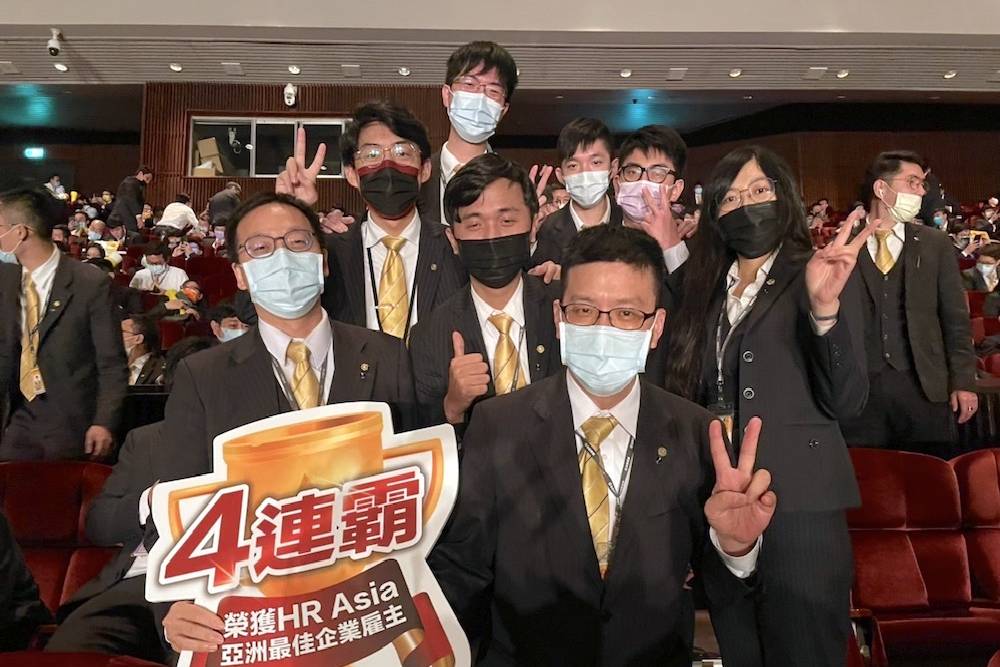 房仲新人王挑戰千萬業績 永慶房屋江峻葳拼今年買房 77 New Project 2022 04 26T151003.471