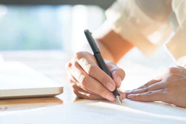 asian-business-woman-signing-contract-document-making-deal_1421-670 asian business woman signing contract document making deal 1421 670 scaled