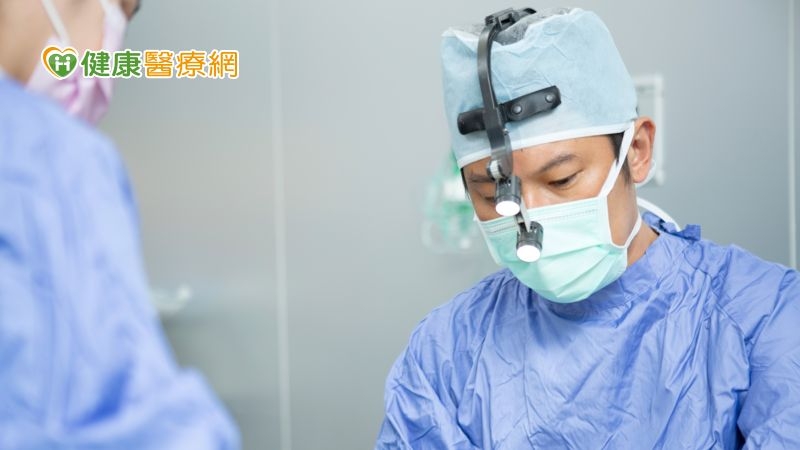 告別臉部老化「土石流」! 醫美外科醫教妳養成貴婦臉