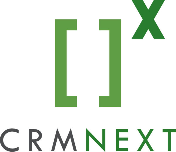 BUSINESSNEXT 推出金融機構專用智慧型關係管理服務