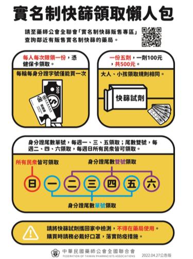 螢幕快照 2022 04 27 下午3.28.46