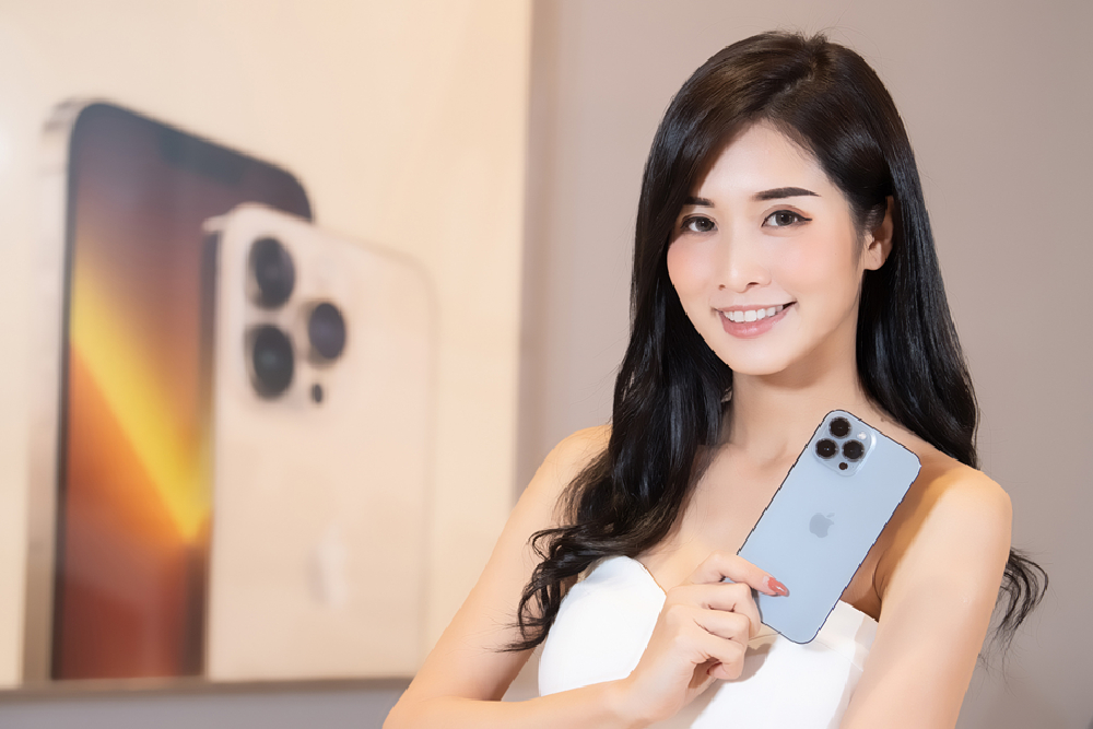 用3C跟媽媽說愛妳! 優惠話費、0元手機、折價券回饋媽咪 62 New Project 58