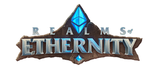 鏈遊 Realms of Ethernity 締造佳績,打破許多 Launchpads 上的發行紀錄