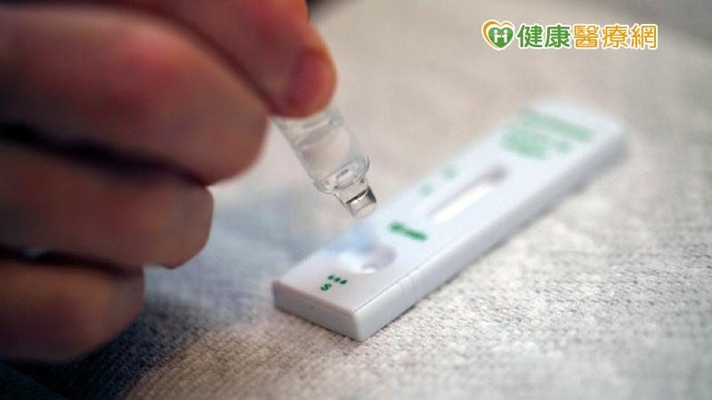 「快篩實名制」4/28上路!購買重點一次看