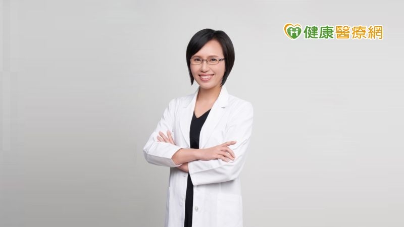 疫苗保護力非終身有效!響應世界預防接種週,醫籲成人要補打 百日咳疫苗