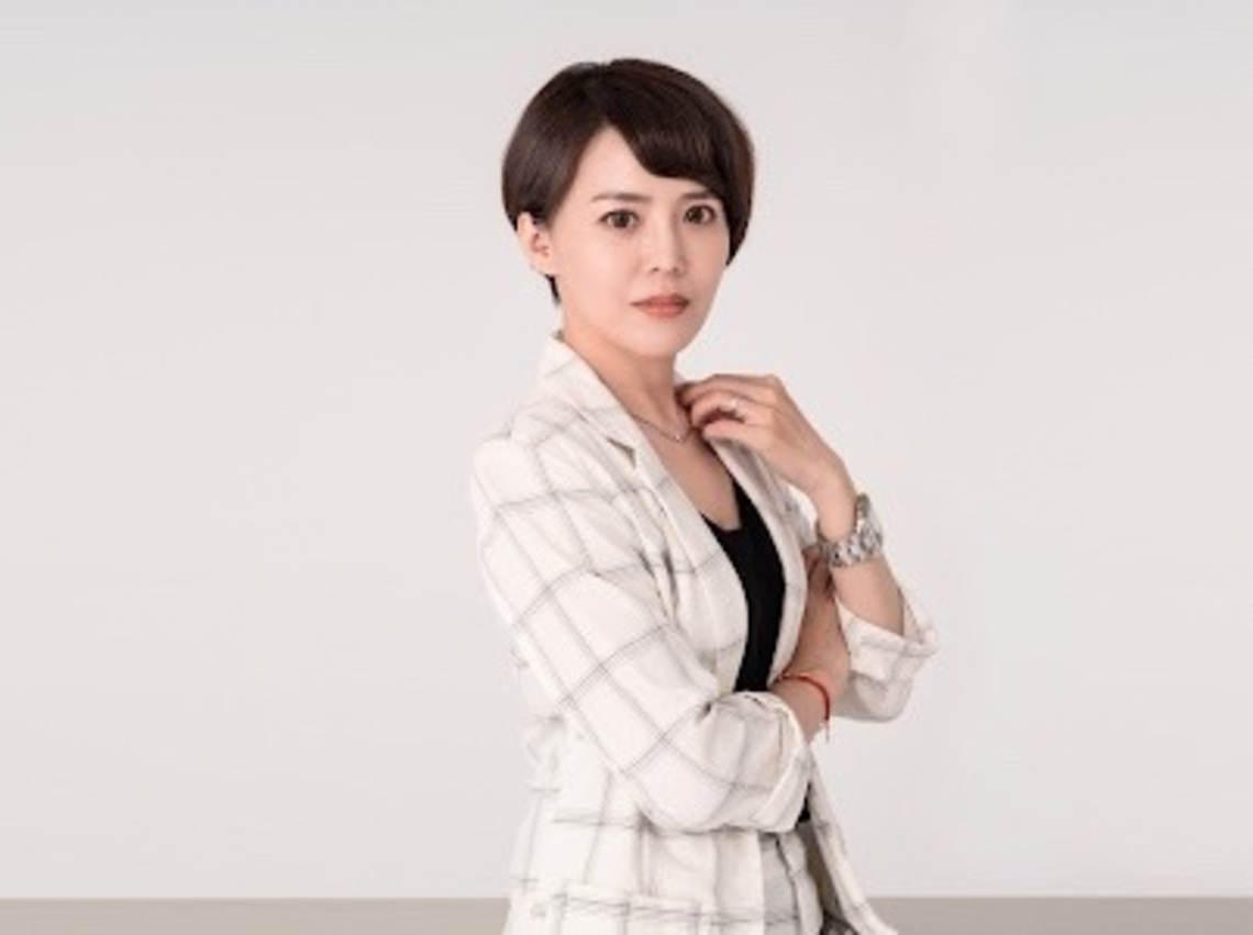 德國唾液快篩30元台幣隨手可得!李佳玲籲陳其邁市長為高雄帶頭爭取進口!
