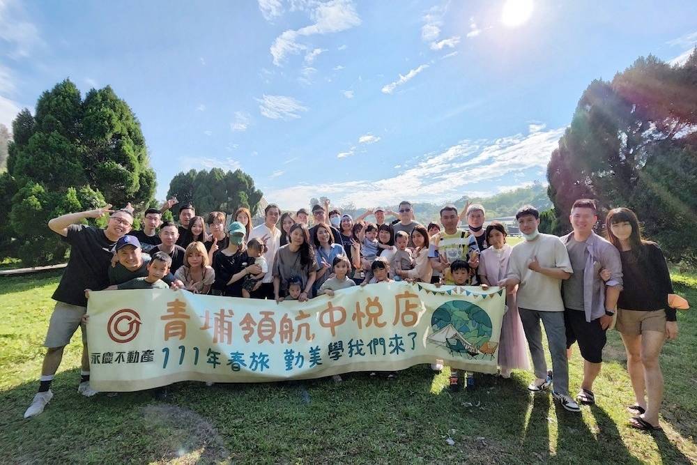 永慶不動產陳柏霖 半年創造450萬元業績、200萬元收入 74 New Project 2022 04 28T103835.469