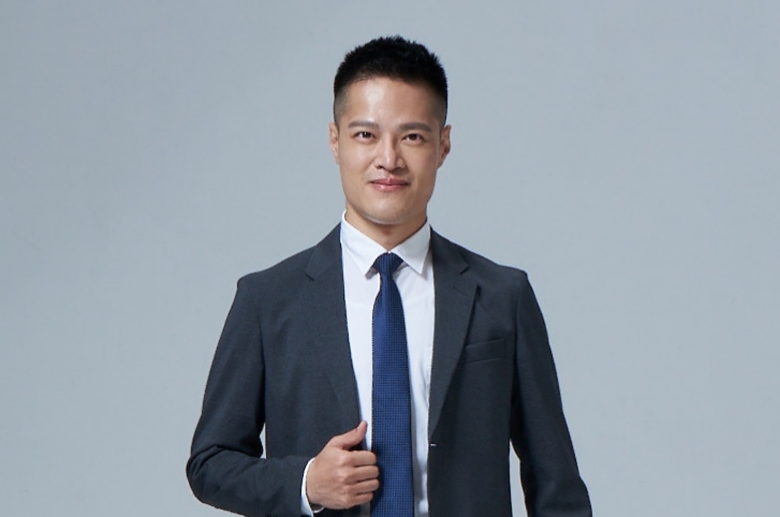 影射柯文哲「練痟話」/民眾黨出聲:公視必須道歉 84 影射柯文哲「練痟話」/民眾黨出聲:公視必須道歉