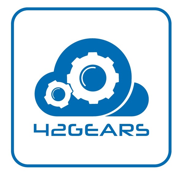 42Gears 透過 CamLock 提高業務安全標準
