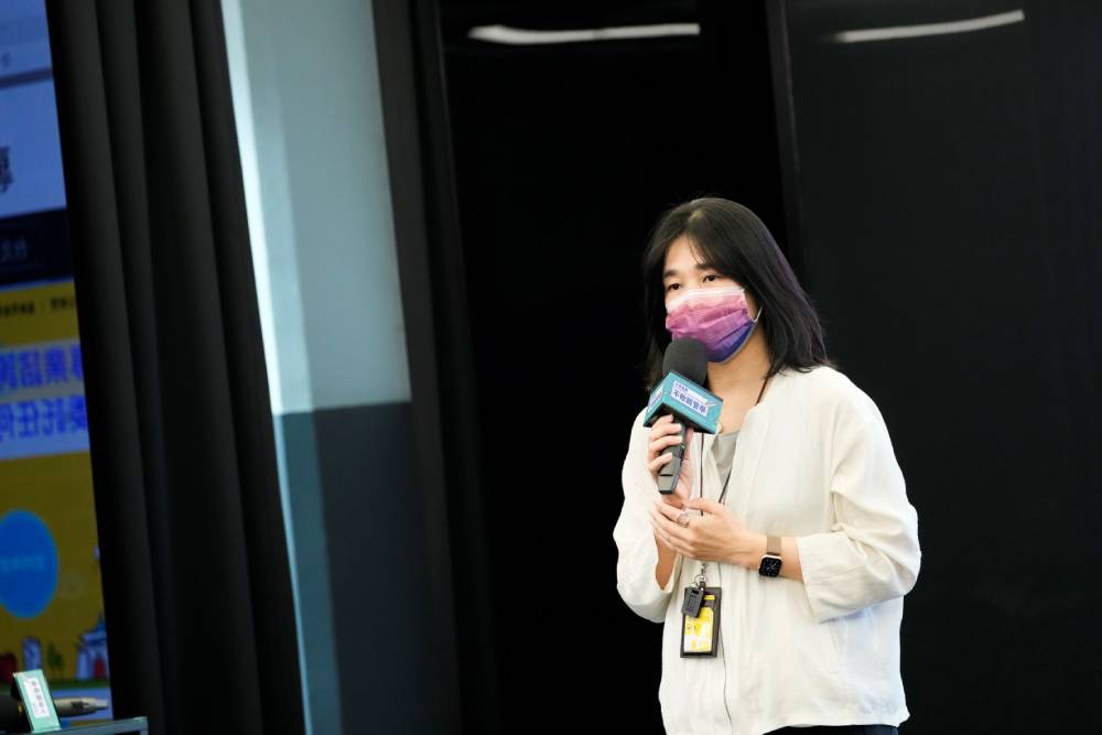 輔導十年微觀察 松菸2022小眾品牌不敗經營學說明會開啟助力之鑰 61 New Project 2022 04 29T145206.151