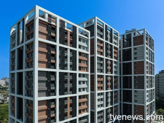 桃園中路三號、中壢一號同步招租 3種房型供申請 11 20220429095322382