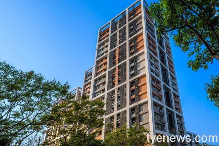 桃市社宅5/3招租開跑 線上申請好便利 8 20220422104949855
