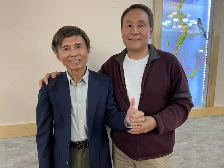 前中華隊球星洪濬正 籌備回台參選台北市長 17 photo scaled