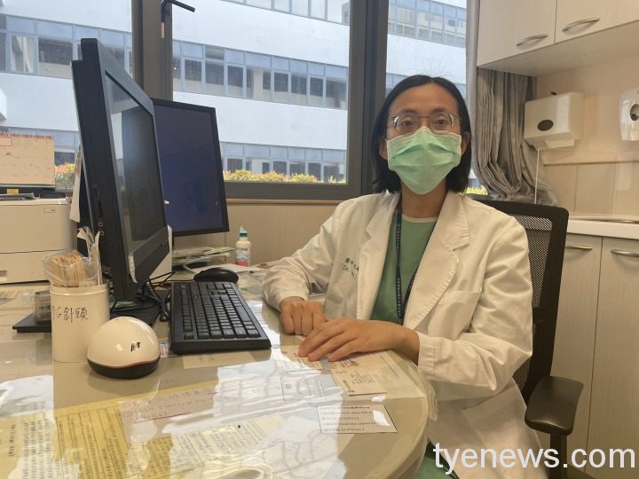 兒童該不該打疫苗?醫師:可防重症且副作用低 15 媒體 複製